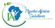 PsychoAfrica Solutions Ltd