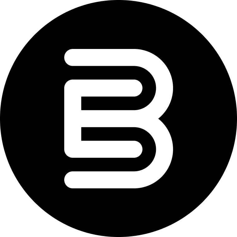 Bramanjo Logo