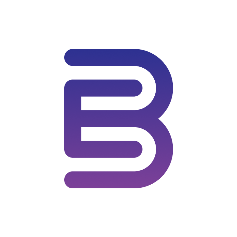Bramanjo Logo